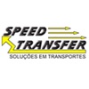 Speed Transfer