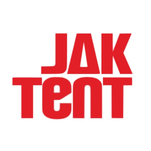 Jaktent icon