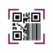 QR Code & Barcode Scanner -PRO