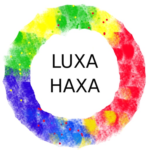 LaxaHaxa App
