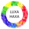 Luxa haxa is a game application in which user can play games and win reward points