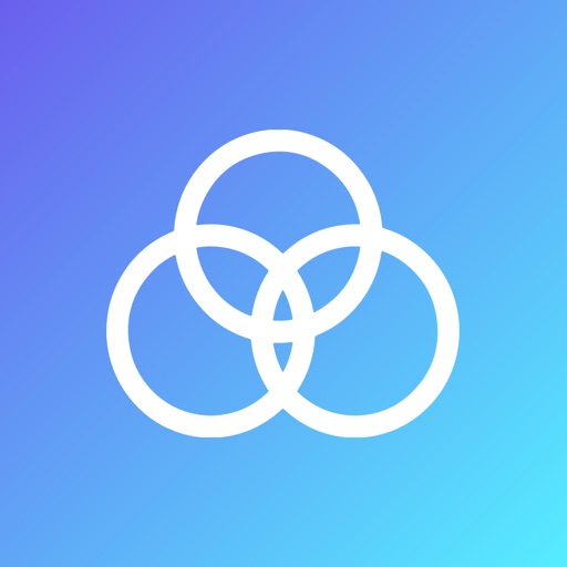 Circles – Spend Time Together