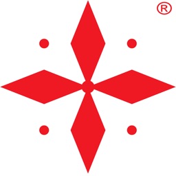Professor Store