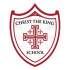 Top 38 Education Apps Like Christ the King School - Best Alternatives