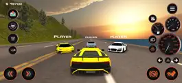 Game screenshot Carshift apk