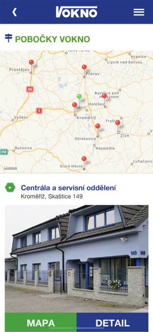 V OKNO(圖3)-速報App