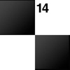 Crosswords Crosswords