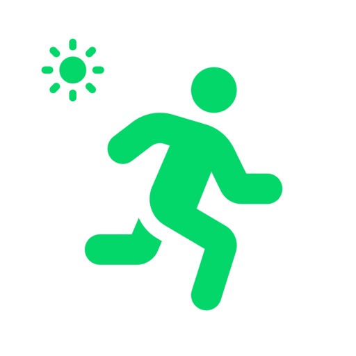 每日养生 - 身体疾病预防缓解运动视频