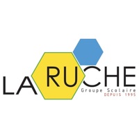 Laruche pour PC