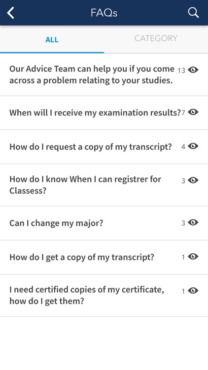 Compass UoS screenshot-3