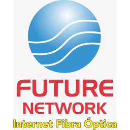 Clientes Future Network