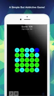 dotting challenge iphone images 1