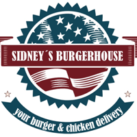 Sidney‘s Burgerhouse