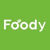 Foody Family