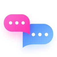 OmegleChat-Live Video Chat Avis