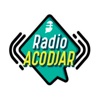 Radio Acodjar