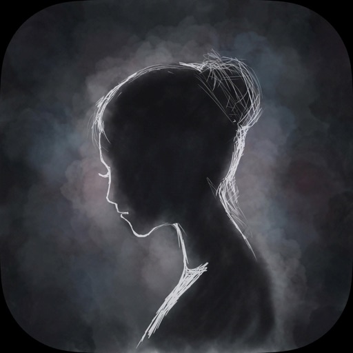 ARia's Legacy - AR Escape Room iOS App