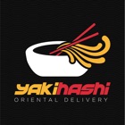 Top 9 Food & Drink Apps Like Yaki Hashi - Best Alternatives