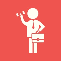 BusyFit pour PC