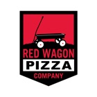 Top 27 Food & Drink Apps Like Red Wagon Pizza - Best Alternatives