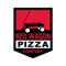 With the Red Wagon Pizza mobile app, ordering food for takeout has never been easier