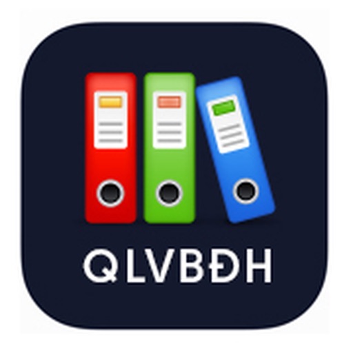 QLVBĐH Đà Nẵng Download