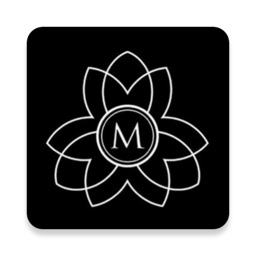 Mirko Wellness & SPA