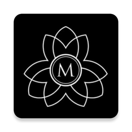 Mirko Wellness & SPA