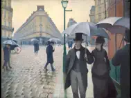 Art Channel by Art Authority ipad bilder 2