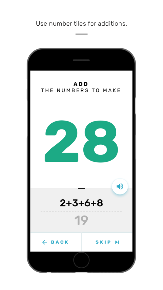 #4. Smartivity Magico (iOS) 由: Smartivity