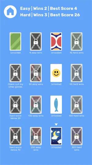 Garbage/ Trash The Card Game screenshot 4