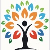 Progetto Commercio icon