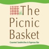 The Picnic Basket icon