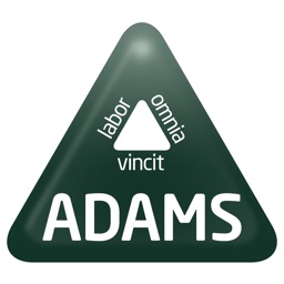 ADAMS Test