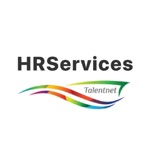 HR Services
