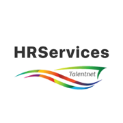 HR Services