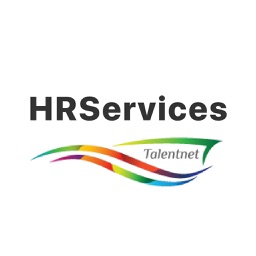 HR Services