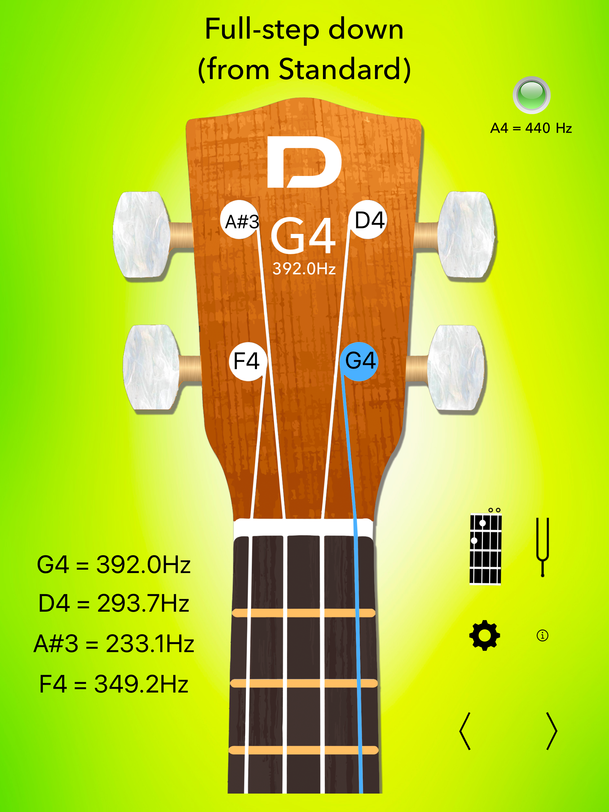 https://is1-ssl.mzstatic.com/image/thumb/Purple114/v4/aa/69/87/aa6987a9-6a95-12e9-5700-ea252d9d4606/pr_source.png/2048x2732.png