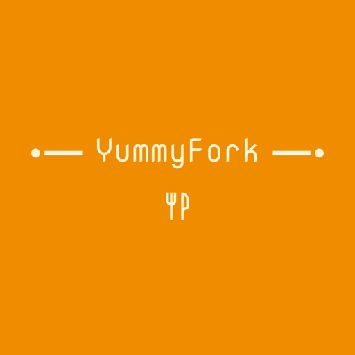 YummyFork
