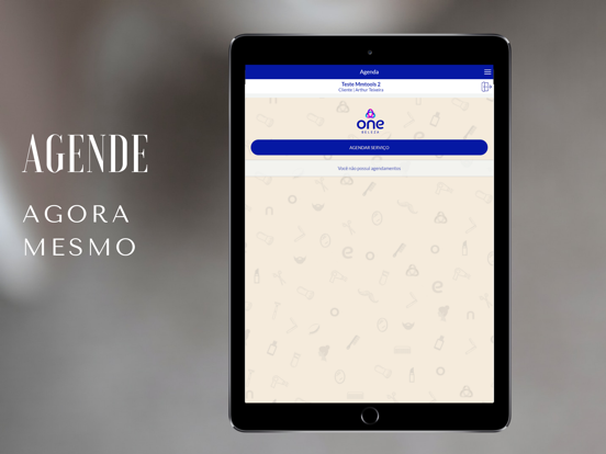 Screenshot #4 pour One Beleza
