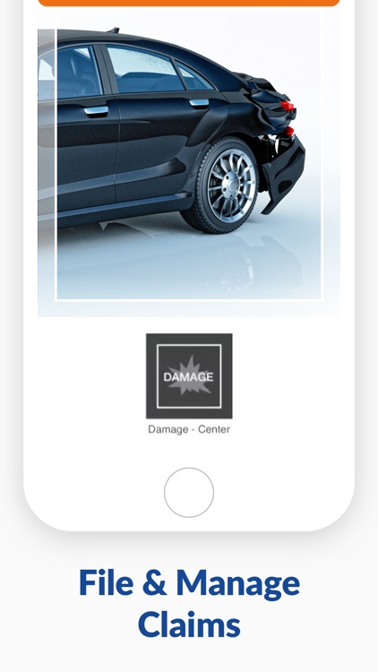 GEICO Mobile - Car Insurance screenshot-7