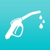 Fuel Cost Calculator & Tracker icon