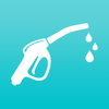 Fuel Cost Calculator & Tracker - Dennis Donner