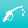 Fuel Cost Calculator & Tracker negative reviews, comments