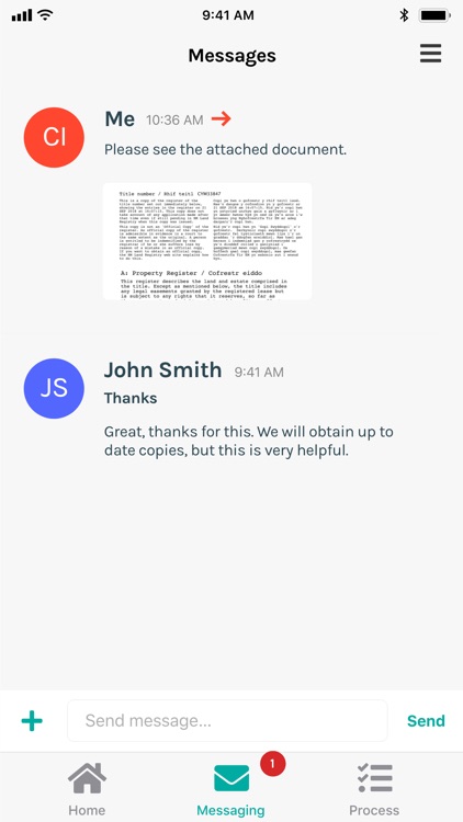 Willans LLP solicitors