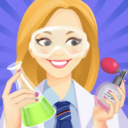Beauty Organics Cheats
