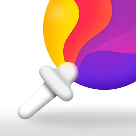 Colour Sphere Читы