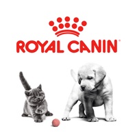 Royal Canin & Moi ne fonctionne pas? problème ou bug?