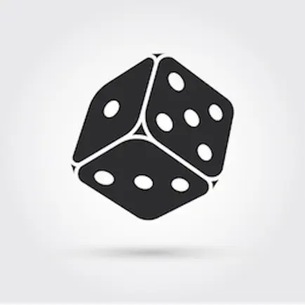 Dice Game Cheats