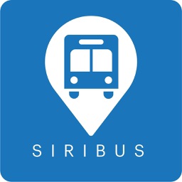 Siribus